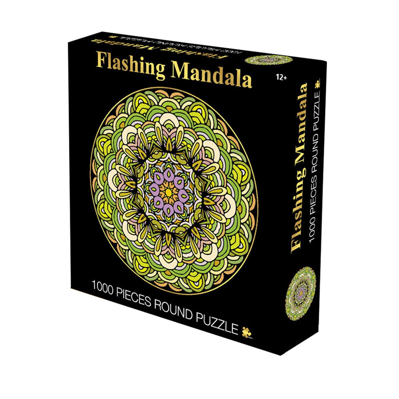 Voberry puzzles Clearance