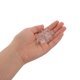 thumbnail image 5 of HAMPPLIES Accesorios Transparentes Para Montaje De Leds De 5Mm En Y, 5 of 8