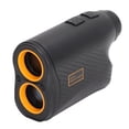 thumbnail image 1 of Golf Range Finder,Chasse Télémètre IP54 Étanche Télémètre Télémètre Design Révolutionnaire, 1 of 14