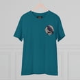 thumbnail image 3 of Raven, 3 of 3