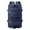 J, variant on RKSTN A Climbing Storage Large-Capacity Backpack Women Bag Leisure Travel School Bag and Lightweight Fitness Bag Men's Mountaineering Bag