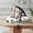 White, variant on NARABB Hot Sale 360 ° Adjustment Direction Multi-function Sports Car Model Mobile Phone, With Aromatherapy Stick And Hidden Cell Phone Number Parking Sign