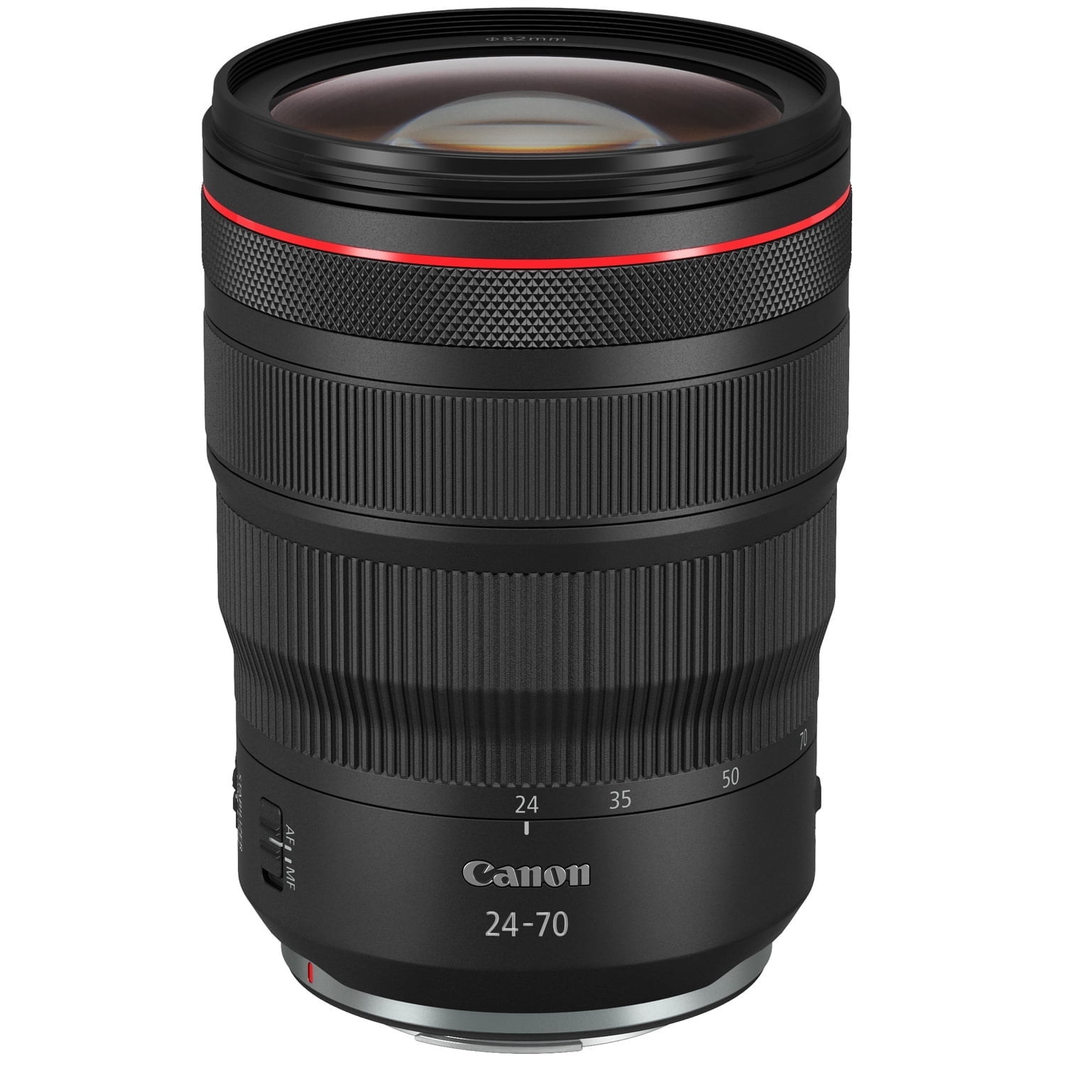 【美品】Canon RF 24-70mm F2.8 L IS USM 36bfae8b-f847-4fad-b1a1-