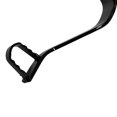 thumbnail image 3 of Pedal Freno Trasero Italika Dm 250 (22-24), 3 of 3