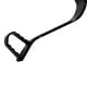thumbnail image 3 of Pedal Freno Trasero Italika Dm 250 (22-24), 3 of 3