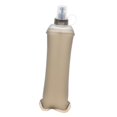 thumbnail image 4 of Botella de agua Zulema plegable de TPU portátil 500ml, 4 of 5