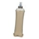thumbnail image 4 of Botella de agua Zulema plegable de TPU portátil 500ml, 4 of 5