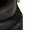 01 Gray, variant on Sequin Tops for Women UK Ladies Velvet Blouses Sparkly Long Sleeve Crewneck T Shirts Fashion Business Office Smart Work Blouse Lightweight Going Out Tops Spring