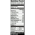 thumbnail image 3 of Oregon Fruit Pitted Dark Sweet Cherries in Heavy Syrup, 15-Ounce Cans (Pack of 8), 3 of 3
