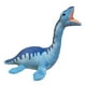 thumbnail image 3 of Muñeco de Peluche de dinosaurio suave CUTICAT Peluche de dinosaurio, 3 of 8