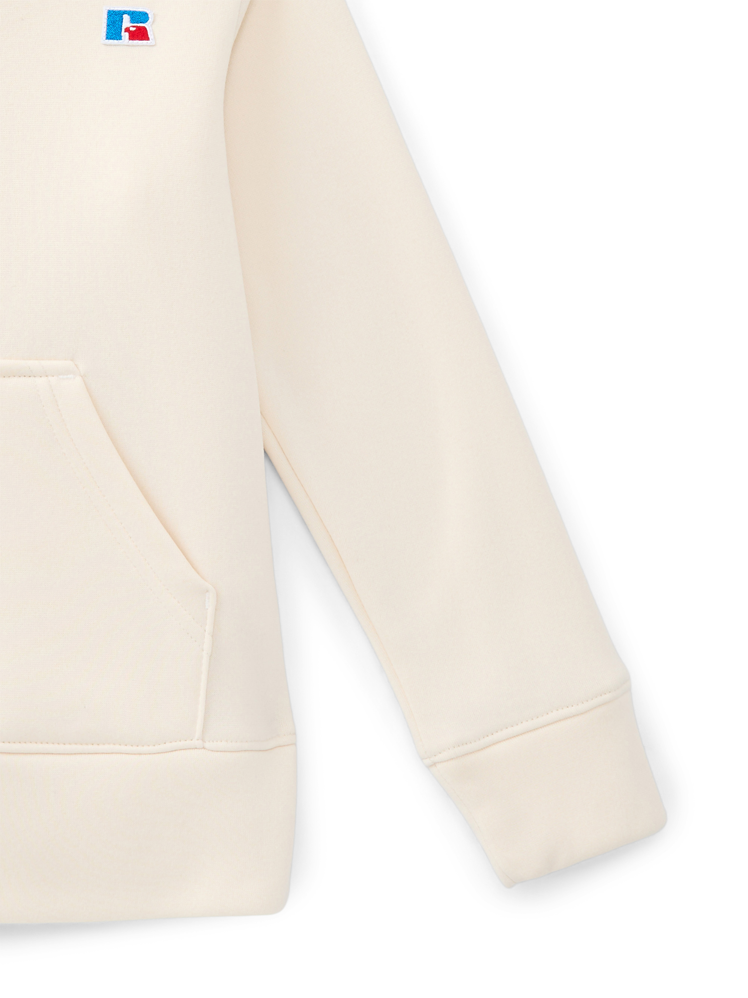 Russell Athletic Boys Performance Pullover Fleece Hoodie, Sizes 4-18