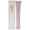 thumbnail image 1 of Tratamiento sin enjuague calmante para el cuero cabelludo Serene de Oribe para unisex - 1,7 oz Oribe Oribe Serene Scalp Soothing Leave-On Treatment Tratamiento Unisex 1.7oz, 1 of 3