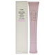 thumbnail image 1 of Tratamiento sin enjuague calmante para el cuero cabelludo Serene de Oribe para unisex - 1,7 oz Oribe Oribe Serene Scalp Soothing Leave-On Treatment Tratamiento Unisex 1.7oz, 1 of 3