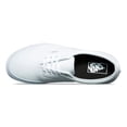 thumbnail image 3 of Tenis Vans Era Classic Hombre Deportivo blanco 28.5 Vans VN0A38FRODJ, 3 of 4