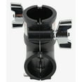 thumbnail image 3 of Gib Pwr Rack T-leg Clamp, 3 of 5