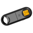 thumbnail image 3 of Breath Freshness Tester, Bad Breath Tester, Oral Odor Tester, 3 of 6