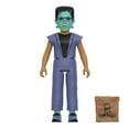 thumbnail image 2 of Halloween Kids Frankenstein Boy 3 3/4-Inch ReAction Figure, 2 of 6