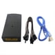 thumbnail image 1 of Nueva Placa de Desarrollo FT2232HL. Puerto USB Compatible con OpenOCD., 1 of 5