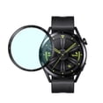thumbnail image 1 of Película protectora de cubierta completa 3D para Huawei Watch GT 3 46mm Protector (5 piezas) Ehuebsd Para estrenar, 1 of 8