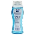 thumbnail image 4 of (6 pack) Coast Classic Scent Hair & Body Wash, 18 fl oz, 4 of 4