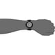 thumbnail image 2 of Reloj Sport Cronógrafo Digital ARMITRON 40/8330BLK para Hombre 54mm con Correa de Nylon Resistente al Agua Negro/Gris Armitron 40/8330BLK, 2 of 2