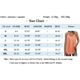 thumbnail image 7 of UVN Tank Tops for Women Pleat Spaghetti Strap Camisole Sleeveless Summer Tops Loose Fit Beach Tank Ladies Casual Tank Top, 7 of 7