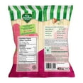 thumbnail image 4 of Baby Gourmet Organic Puffies Strawberry Beet, 4 of 6