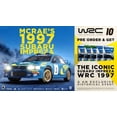 thumbnail image 4 of WRC 10 (PS4), 4 of 6