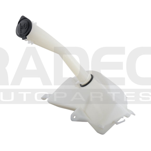 Deposito Limpiaparabrisas Tundra 2000 A 2006 Toyota C/Tapa C/Toma Tong Yang .