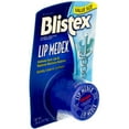 thumbnail image 4 of Blistex External Analgesic And Lip Protectant, 0.38 Oz., 4 of 7