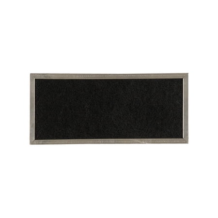 ForeverPRO DE63-30016G Charcoal Filter for Samsung Microwave DE63-00367H