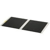 Prairie View Industries TH2432 Threshold Ramp, 24 in x 32 in