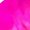 Hot Pink, variant on TJAZFJPA Toddler Crewneck Sweatshirt Yellow 3D Visual Digital Printed Children's Hoodie Tie Dye Printed Children's Hoodie Pullover Sweatshirt Pocket Infant Sweatshirt Hoodies for Teens 13-14 Years