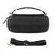 thumbnail image 3 of Bolsa de altavoz EVA para JBL Flip 7: ¡perfecta para viajes y almacenamiento al aire libre!, 3 of 3