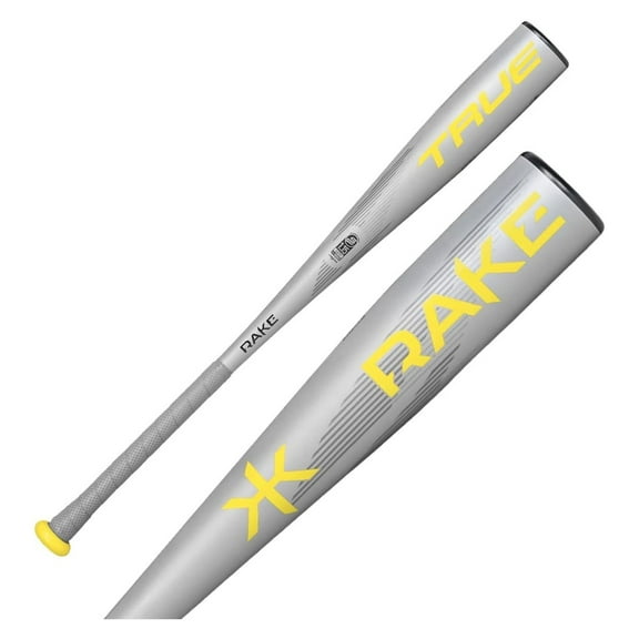 Baseball RAKE -5 USSSA 2 3/4" Baseball Bat 30" 25 OZ