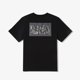 thumbnail image 4 of KPOP BANGTAN YOONGI SUGA AGUST D TOUR-DAY Merch Camiseta De Algodón Talla Grande Coreana Suelta Moda Hombres Y Mujeres Manga Corta Verano Casual Pareja, 4 of 4
