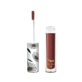 thumbnail image 3 of Labial Yuya margarita soft 3 g, 3 of 4