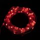 thumbnail image 5 of Lámpara Guirnalda de luces LED con Control de sonido para Navidad guirnalda Ehuebsd de luces de hadas de 100LED de 10m resistente al agua IP67 para decoración de hogar jardín boda y f, 5 of 9