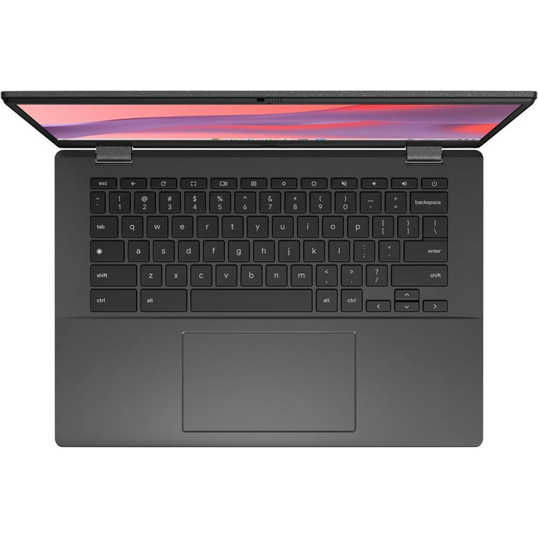 ASUS 14