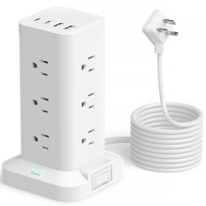 White (1 Pack)