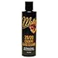 thumbnail image 2 of McKee's 37 MK37-640 2020 Cockpit Glass Cleaner, 8 oz., 2 of 2