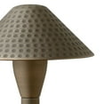 thumbnail image 2 of 16010MZ-LL-Hinkley Lighting-Hardy Island - Low Voltage 15.5 Inch 1 Light Path Light, 2 of 2