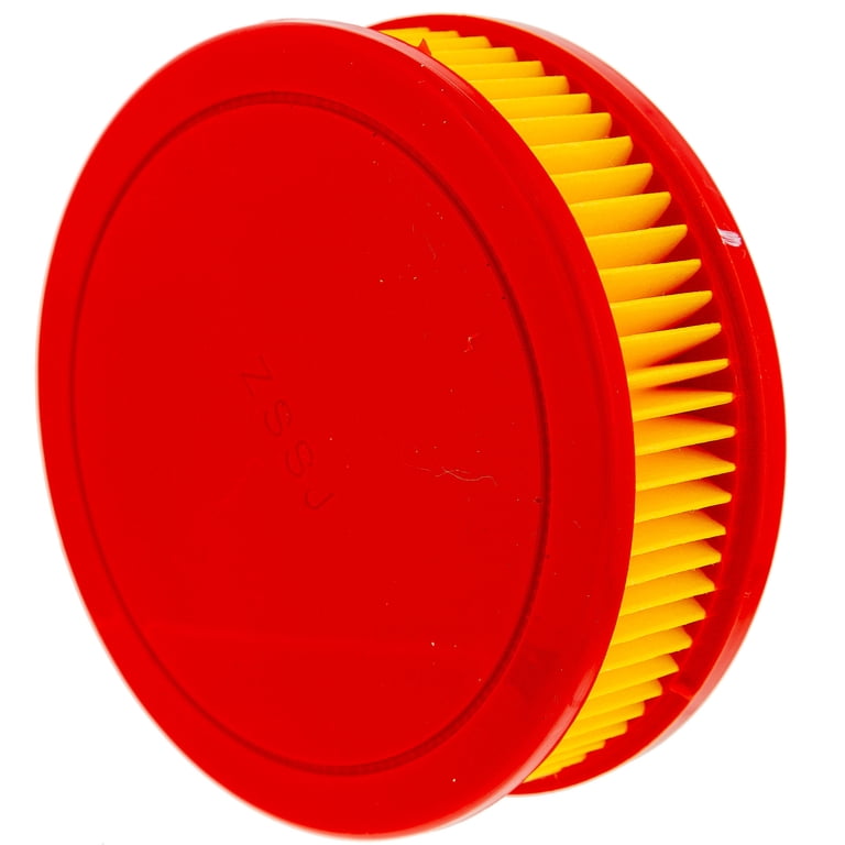CUB CADET 951-14628A Paper Air Filter ST100 LE100 - Walmart.com