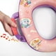 Nickelodeon Patte Patrouille "Team Skye" Siège de Luxe Pot avec Son – image 2 sur 4