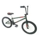 thumbnail image 1 of Bicicleta Bmx Expert Mid Sellado, Tazas Internas Mutante Bmx Mutante  Destructor BMX, 1 of 3