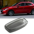 thumbnail image 3 of Transparent Key Case Cover Shell For Kia -Optima Sorento Sedona Carnival 2014-2022 Key Fob Case Cover For Kia Car Accessories, 3 of 8