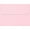Candy Pink, variant on LUXPaper A7 Invitation Envelopes, 5 1/4 x 7 1/4, Candy Pink, 50/Pack