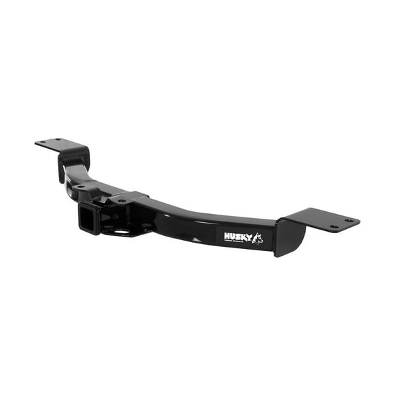 Husky Towing 69477C HITCH CLASS I II & III