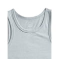 thumbnail image 2 of Wonder Nation Boys Kid Tough Tank Top, Sizes XS-XXL and Husky, 2 of 3