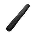 thumbnail image 4 of Bolsa portátil para trípode Bolsa de hombro multifunción resistente y duradera para accesorios de fotografía Soportes para altavoces Trípodes Monopod , 10cmx10cmx110cm shamjiam Estuche de transporte para trípode, 4 of 9